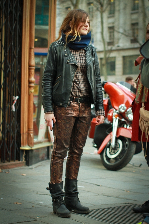 streetstyle-paris-fashion-week-4915